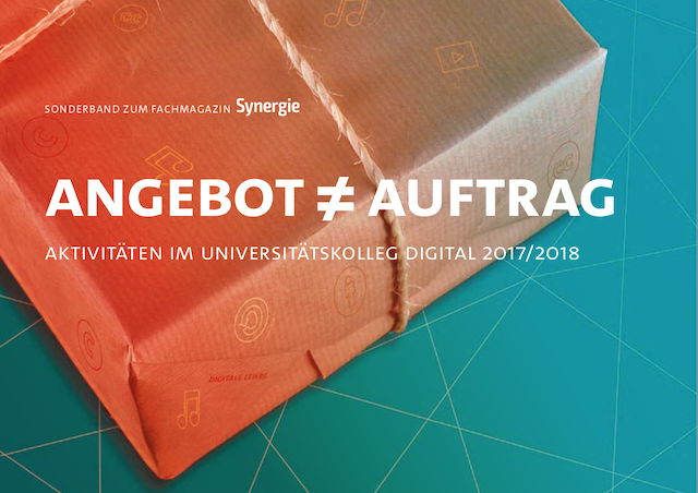 Sonderbaende 640x452 Ausschnitt